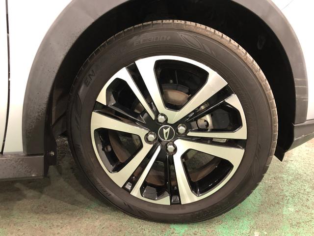 ロッキープレミアム　車検整備付／走行１４５２７キロ／ナビ／ドラレコ１年保証距離無制限　走行距離１４５２７キロ　フルセグナビ　バックカメラ　ドラレコ　純正マット　サイドエアバッグ　ＬＥＤヘッドランプ　アイドリングストップ　シートヒーター　オート格納式ドアミラー（埼玉県）の中古車