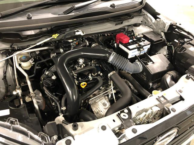 ロッキープレミアム　車検整備付／走行１４５２７キロ／ナビ／ドラレコ１年保証距離無制限　走行距離１４５２７キロ　フルセグナビ　バックカメラ　ドラレコ　純正マット　サイドエアバッグ　ＬＥＤヘッドランプ　アイドリングストップ　シートヒーター　オート格納式ドアミラー（埼玉県）の中古車