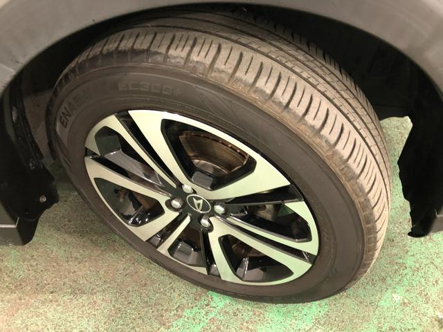 ロッキープレミアム　車検整備付／走行１４５２７キロ／ナビ／ドラレコ１年保証距離無制限　走行距離１４５２７キロ　フルセグナビ　バックカメラ　ドラレコ　純正マット　サイドエアバッグ　ＬＥＤヘッドランプ　アイドリングストップ　シートヒーター　オート格納式ドアミラー（埼玉県）の中古車