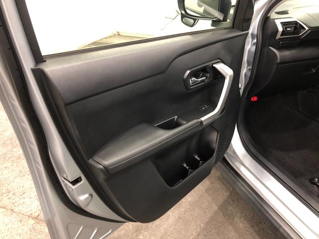 ロッキープレミアム　車検整備付／走行１４５２７キロ／ナビ／ドラレコ１年保証距離無制限　走行距離１４５２７キロ　フルセグナビ　バックカメラ　ドラレコ　純正マット　サイドエアバッグ　ＬＥＤヘッドランプ　アイドリングストップ　シートヒーター　オート格納式ドアミラー（埼玉県）の中古車