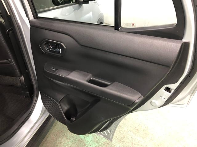 ロッキープレミアム　車検整備付／走行１４５２７キロ／ナビ／ドラレコ１年保証距離無制限　走行距離１４５２７キロ　フルセグナビ　バックカメラ　ドラレコ　純正マット　サイドエアバッグ　ＬＥＤヘッドランプ　アイドリングストップ　シートヒーター　オート格納式ドアミラー（埼玉県）の中古車