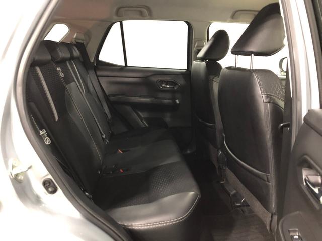 ロッキープレミアム　車検整備付／走行１４５２７キロ／ナビ／ドラレコ１年保証距離無制限　走行距離１４５２７キロ　フルセグナビ　バックカメラ　ドラレコ　純正マット　サイドエアバッグ　ＬＥＤヘッドランプ　アイドリングストップ　シートヒーター　オート格納式ドアミラー（埼玉県）の中古車