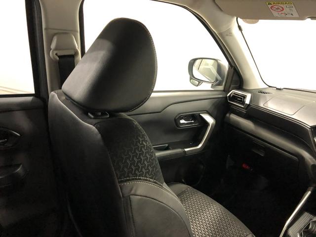 ロッキープレミアム　車検整備付／走行１４５２７キロ／ナビ／ドラレコ１年保証距離無制限　走行距離１４５２７キロ　フルセグナビ　バックカメラ　ドラレコ　純正マット　サイドエアバッグ　ＬＥＤヘッドランプ　アイドリングストップ　シートヒーター　オート格納式ドアミラー（埼玉県）の中古車