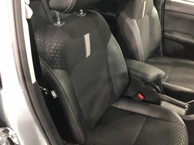 ロッキープレミアム　車検整備付／走行１４５２７キロ／ナビ／ドラレコ１年保証距離無制限　走行距離１４５２７キロ　フルセグナビ　バックカメラ　ドラレコ　純正マット　サイドエアバッグ　ＬＥＤヘッドランプ　アイドリングストップ　シートヒーター　オート格納式ドアミラー（埼玉県）の中古車