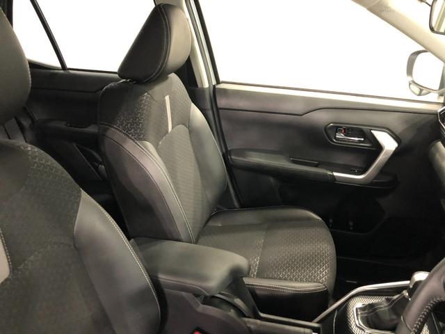 ロッキープレミアム　車検整備付／走行１４５２７キロ／ナビ／ドラレコ１年保証距離無制限　走行距離１４５２７キロ　フルセグナビ　バックカメラ　ドラレコ　純正マット　サイドエアバッグ　ＬＥＤヘッドランプ　アイドリングストップ　シートヒーター　オート格納式ドアミラー（埼玉県）の中古車