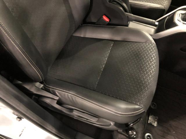 ロッキープレミアム　車検整備付／走行１４５２７キロ／ナビ／ドラレコ１年保証距離無制限　走行距離１４５２７キロ　フルセグナビ　バックカメラ　ドラレコ　純正マット　サイドエアバッグ　ＬＥＤヘッドランプ　アイドリングストップ　シートヒーター　オート格納式ドアミラー（埼玉県）の中古車