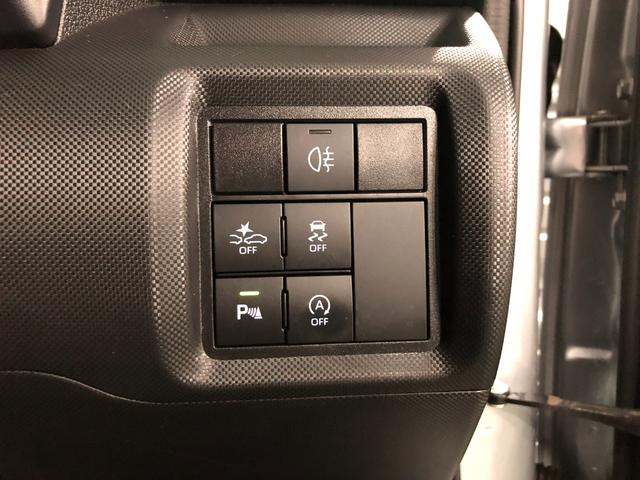 ロッキープレミアム　車検整備付／走行１４５２７キロ／ナビ／ドラレコ１年保証距離無制限　走行距離１４５２７キロ　フルセグナビ　バックカメラ　ドラレコ　純正マット　サイドエアバッグ　ＬＥＤヘッドランプ　アイドリングストップ　シートヒーター　オート格納式ドアミラー（埼玉県）の中古車