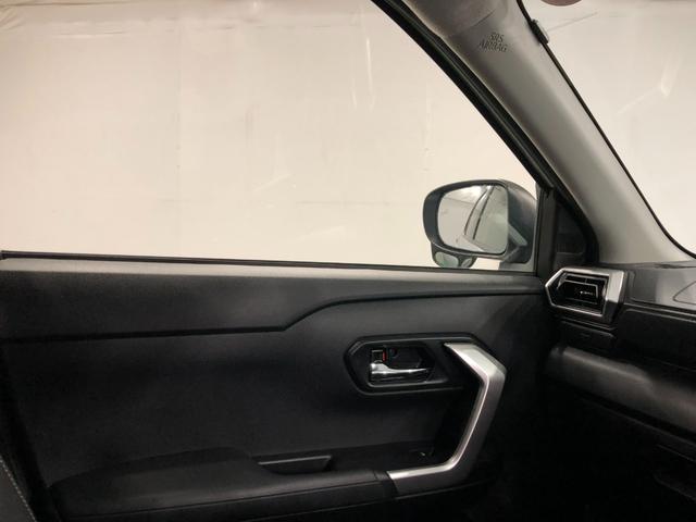 ロッキープレミアム　車検整備付／走行１４５２７キロ／ナビ／ドラレコ１年保証距離無制限　走行距離１４５２７キロ　フルセグナビ　バックカメラ　ドラレコ　純正マット　サイドエアバッグ　ＬＥＤヘッドランプ　アイドリングストップ　シートヒーター　オート格納式ドアミラー（埼玉県）の中古車