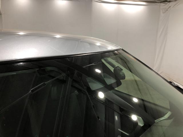 ロッキープレミアム　車検整備付／走行１４５２７キロ／ナビ／ドラレコ１年保証距離無制限　走行距離１４５２７キロ　フルセグナビ　バックカメラ　ドラレコ　純正マット　サイドエアバッグ　ＬＥＤヘッドランプ　アイドリングストップ　シートヒーター　オート格納式ドアミラー（埼玉県）の中古車