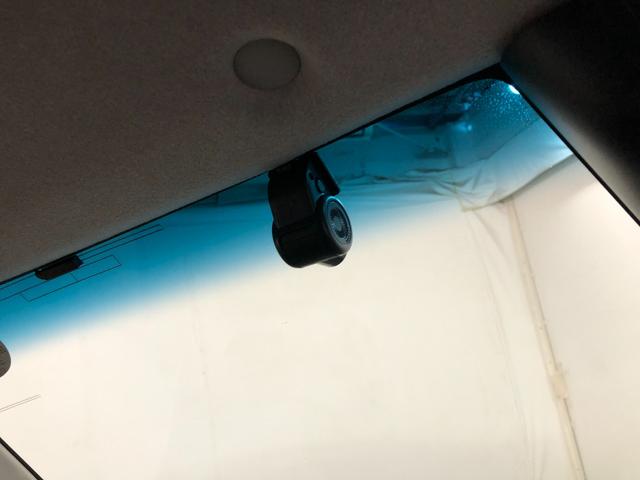 トールカスタムG 走行75488キロ/ナビ/ドラレコ/バックカメラ一年保証・走行距離無制限走行75488キロ フルセグナビ バックカメラ ドラレコ ETC クリアランスソナー オートライト LEDヘッドライト 両側電動スライドドア(埼玉県)の中古車