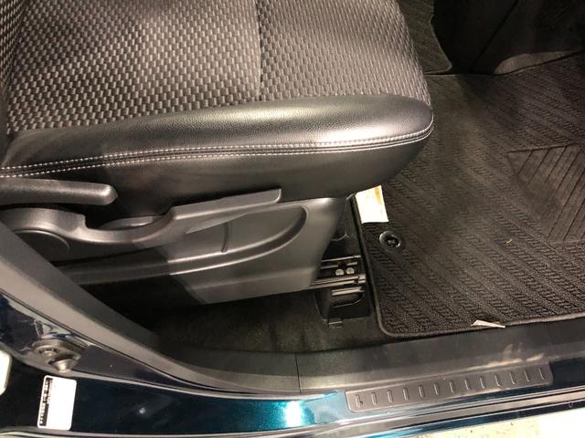 トールカスタムG 走行75488キロ/ナビ/ドラレコ/バックカメラ一年保証・走行距離無制限走行75488キロ フルセグナビ バックカメラ ドラレコ ETC クリアランスソナー オートライト LEDヘッドライト 両側電動スライドドア(埼玉県)の中古車