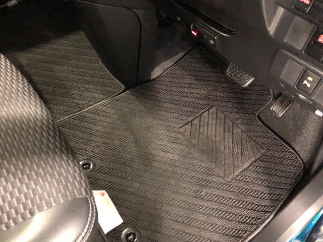 トールカスタムG 走行75488キロ/ナビ/ドラレコ/バックカメラ一年保証・走行距離無制限走行75488キロ フルセグナビ バックカメラ ドラレコ ETC クリアランスソナー オートライト LEDヘッドライト 両側電動スライドドア(埼玉県)の中古車