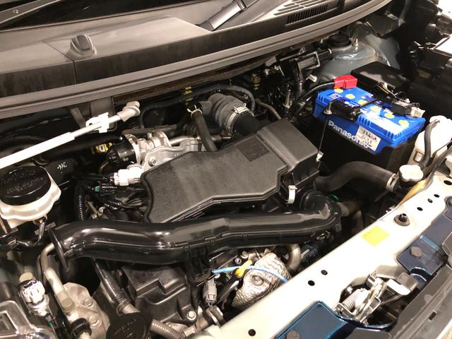 トールカスタムG 走行75488キロ/ナビ/ドラレコ/バックカメラ一年保証・走行距離無制限走行75488キロ フルセグナビ バックカメラ ドラレコ ETC クリアランスソナー オートライト LEDヘッドライト 両側電動スライドドア(埼玉県)の中古車