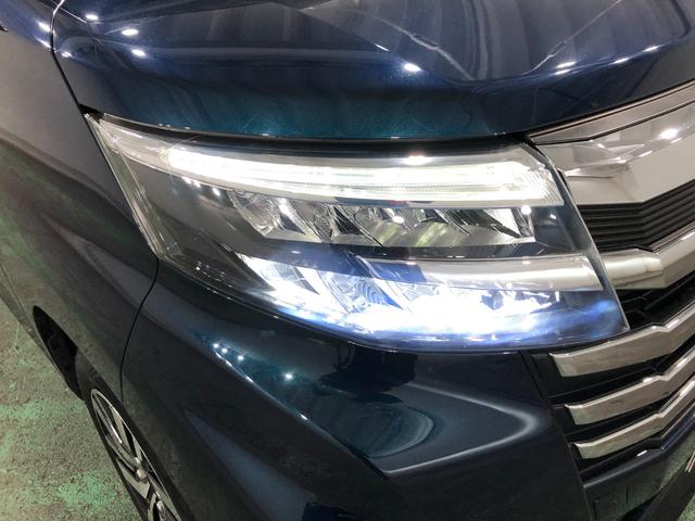 トールカスタムG 走行75488キロ/ナビ/ドラレコ/バックカメラ一年保証・走行距離無制限走行75488キロ フルセグナビ バックカメラ ドラレコ ETC クリアランスソナー オートライト LEDヘッドライト 両側電動スライドドア(埼玉県)の中古車