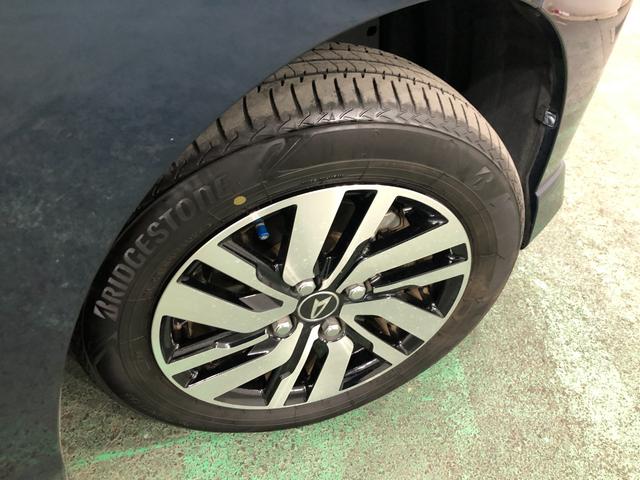 トールカスタムG 走行75488キロ/ナビ/ドラレコ/バックカメラ一年保証・走行距離無制限走行75488キロ フルセグナビ バックカメラ ドラレコ ETC クリアランスソナー オートライト LEDヘッドライト 両側電動スライドドア(埼玉県)の中古車