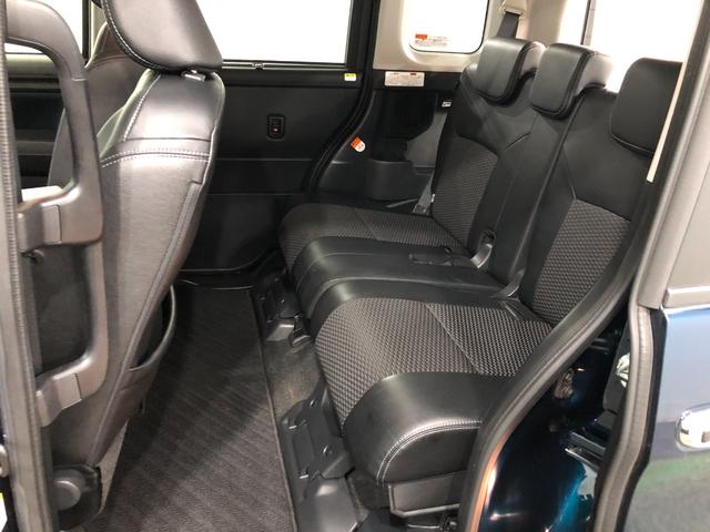 トールカスタムG 走行75488キロ/ナビ/ドラレコ/バックカメラ一年保証・走行距離無制限走行75488キロ フルセグナビ バックカメラ ドラレコ ETC クリアランスソナー オートライト LEDヘッドライト 両側電動スライドドア(埼玉県)の中古車