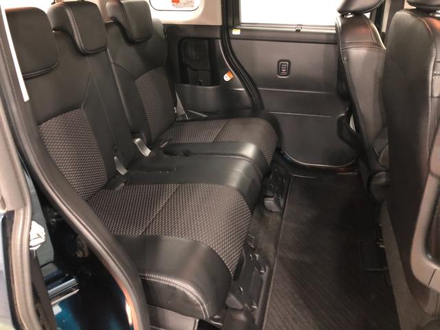 トールカスタムG 走行75488キロ/ナビ/ドラレコ/バックカメラ一年保証・走行距離無制限走行75488キロ フルセグナビ バックカメラ ドラレコ ETC クリアランスソナー オートライト LEDヘッドライト 両側電動スライドドア(埼玉県)の中古車