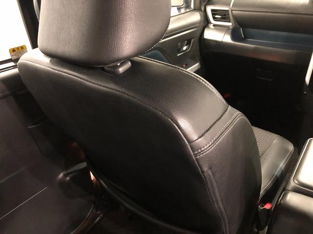 トールカスタムG 走行75488キロ/ナビ/ドラレコ/バックカメラ一年保証・走行距離無制限走行75488キロ フルセグナビ バックカメラ ドラレコ ETC クリアランスソナー オートライト LEDヘッドライト 両側電動スライドドア(埼玉県)の中古車