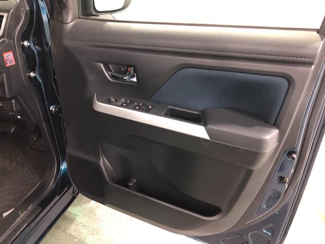 トールカスタムG 走行75488キロ/ナビ/ドラレコ/バックカメラ一年保証・走行距離無制限走行75488キロ フルセグナビ バックカメラ ドラレコ ETC クリアランスソナー オートライト LEDヘッドライト 両側電動スライドドア(埼玉県)の中古車