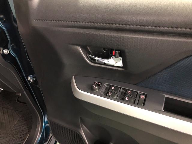 トールカスタムG 走行75488キロ/ナビ/ドラレコ/バックカメラ一年保証・走行距離無制限走行75488キロ フルセグナビ バックカメラ ドラレコ ETC クリアランスソナー オートライト LEDヘッドライト 両側電動スライドドア(埼玉県)の中古車