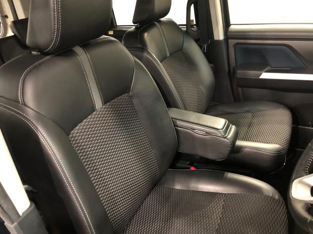 トールカスタムG 走行75488キロ/ナビ/ドラレコ/バックカメラ一年保証・走行距離無制限走行75488キロ フルセグナビ バックカメラ ドラレコ ETC クリアランスソナー オートライト LEDヘッドライト 両側電動スライドドア(埼玉県)の中古車