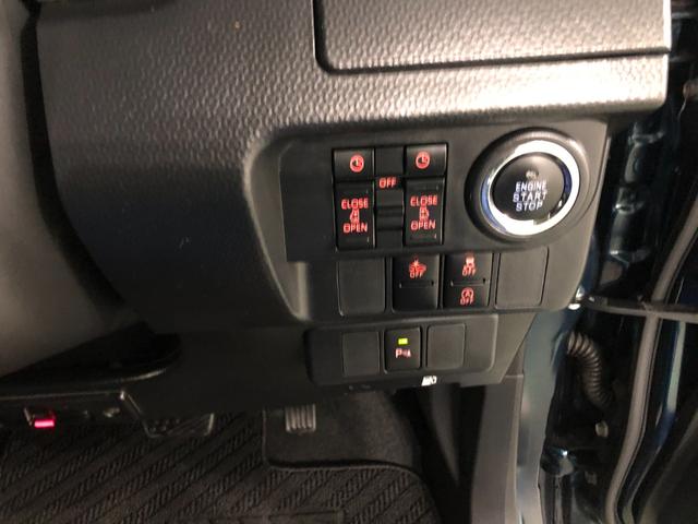 トールカスタムG 走行75488キロ/ナビ/ドラレコ/バックカメラ一年保証・走行距離無制限走行75488キロ フルセグナビ バックカメラ ドラレコ ETC クリアランスソナー オートライト LEDヘッドライト 両側電動スライドドア(埼玉県)の中古車