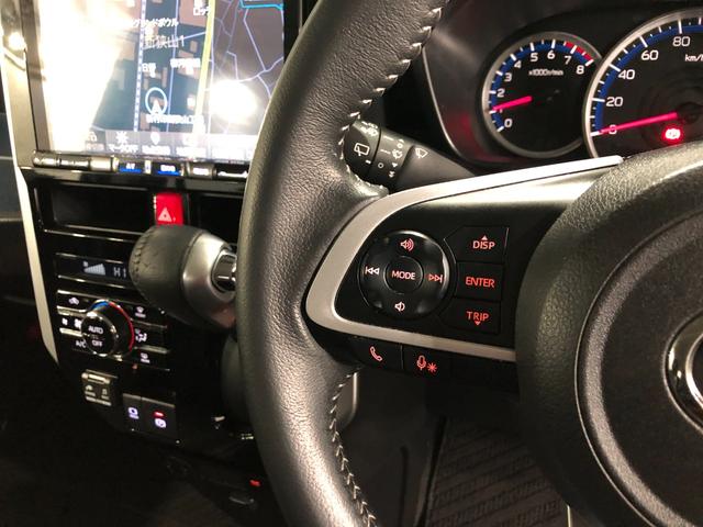 トールカスタムG 走行75488キロ/ナビ/ドラレコ/バックカメラ一年保証・走行距離無制限走行75488キロ フルセグナビ バックカメラ ドラレコ ETC クリアランスソナー オートライト LEDヘッドライト 両側電動スライドドア(埼玉県)の中古車