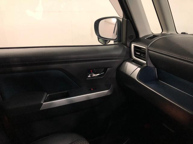 トールカスタムG 走行75488キロ/ナビ/ドラレコ/バックカメラ一年保証・走行距離無制限走行75488キロ フルセグナビ バックカメラ ドラレコ ETC クリアランスソナー オートライト LEDヘッドライト 両側電動スライドドア(埼玉県)の中古車