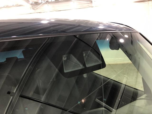 トールカスタムG 走行75488キロ/ナビ/ドラレコ/バックカメラ一年保証・走行距離無制限走行75488キロ フルセグナビ バックカメラ ドラレコ ETC クリアランスソナー オートライト LEDヘッドライト 両側電動スライドドア(埼玉県)の中古車