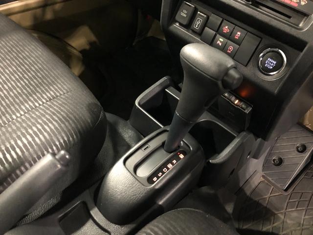 ハイゼットトラックジャンボエクストラ／純正７インチナビ／ＥＴＣ／キーフリーワンオーナー　キーフリー　純正７インチナビ　ブルートゥース　ＥＴＣ　クリアランスソナー　オートライト　ＬＥＤヘッドライト　運転席・助手席シートリクライニング可能　荷台ＬＥＤ灯　パワーウィンドゥ（埼玉県）の中古車