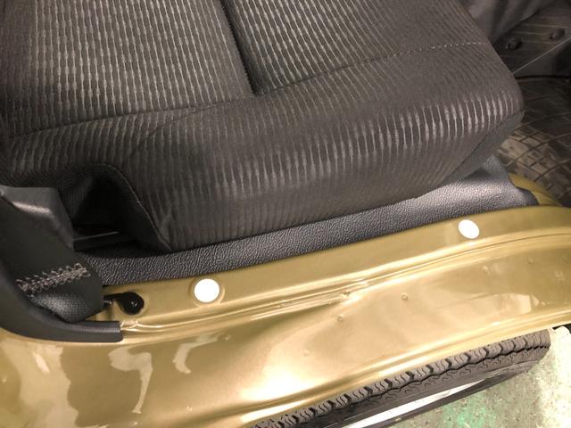 ハイゼットトラックジャンボエクストラ／純正７インチナビ／ＥＴＣ／キーフリーワンオーナー　キーフリー　純正７インチナビ　ブルートゥース　ＥＴＣ　クリアランスソナー　オートライト　ＬＥＤヘッドライト　運転席・助手席シートリクライニング可能　荷台ＬＥＤ灯　パワーウィンドゥ（埼玉県）の中古車