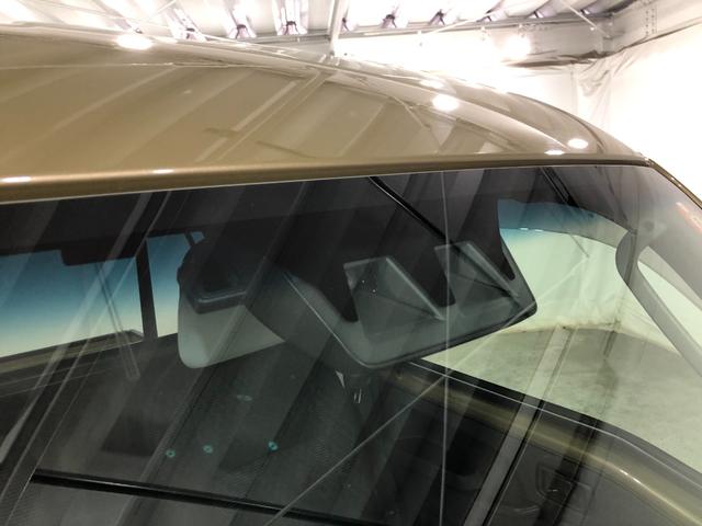 ハイゼットトラックジャンボエクストラ／純正７インチナビ／ＥＴＣ／キーフリーワンオーナー　キーフリー　純正７インチナビ　ブルートゥース　ＥＴＣ　クリアランスソナー　オートライト　ＬＥＤヘッドライト　運転席・助手席シートリクライニング可能　荷台ＬＥＤ灯　パワーウィンドゥ（埼玉県）の中古車