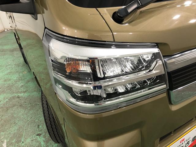 ハイゼットトラックジャンボエクストラ／純正７インチナビ／ＥＴＣ／キーフリーワンオーナー　キーフリー　純正７インチナビ　ブルートゥース　ＥＴＣ　クリアランスソナー　オートライト　ＬＥＤヘッドライト　運転席・助手席シートリクライニング可能　荷台ＬＥＤ灯　パワーウィンドゥ（埼玉県）の中古車