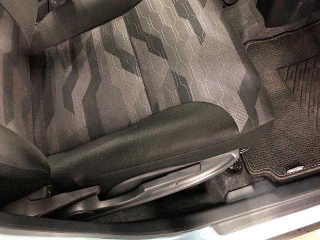 タントファンクロスターボ　走行２６７４０キロ／ナビ／バックカメラ一年保証・走行距離無制限走行２６７４０キロ　フルセグナビ　ブルートゥース　バックカメラ　ＥＴＣ　クリアランスソナー　オートライト　ＬＥＤヘッドライト　シートヒーター　両側電動スライドドア（埼玉県）の中古車