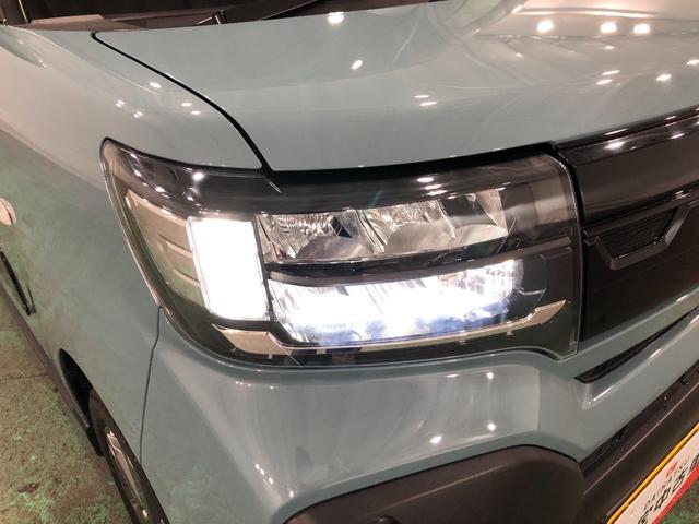 タントファンクロスターボ　走行２６７４０キロ／ナビ／バックカメラ一年保証・走行距離無制限走行２６７４０キロ　フルセグナビ　ブルートゥース　バックカメラ　ＥＴＣ　クリアランスソナー　オートライト　ＬＥＤヘッドライト　シートヒーター　両側電動スライドドア（埼玉県）の中古車