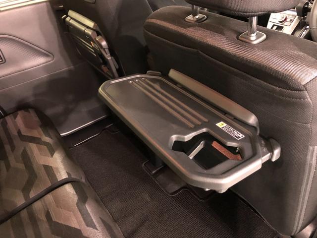 タントファンクロスターボ　走行２６７４０キロ／ナビ／バックカメラ一年保証・走行距離無制限走行２６７４０キロ　フルセグナビ　ブルートゥース　バックカメラ　ＥＴＣ　クリアランスソナー　オートライト　ＬＥＤヘッドライト　シートヒーター　両側電動スライドドア（埼玉県）の中古車