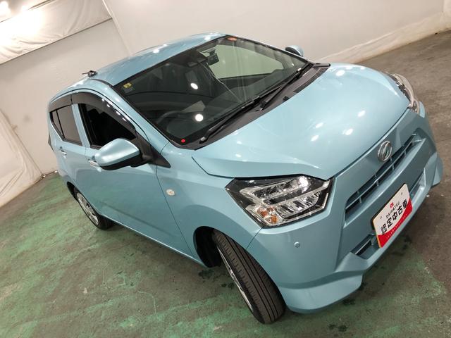 ミライースX リミテッドSAIII 走行14645キロ/ナビ/ドラレコ一年保証・走行距離無制限走行14645キロ フルセグナビ ブルートゥース バックカメラ ドラレコ ETC クリアランスソナー オートライト LEDヘッドライト(埼玉県)の中古車