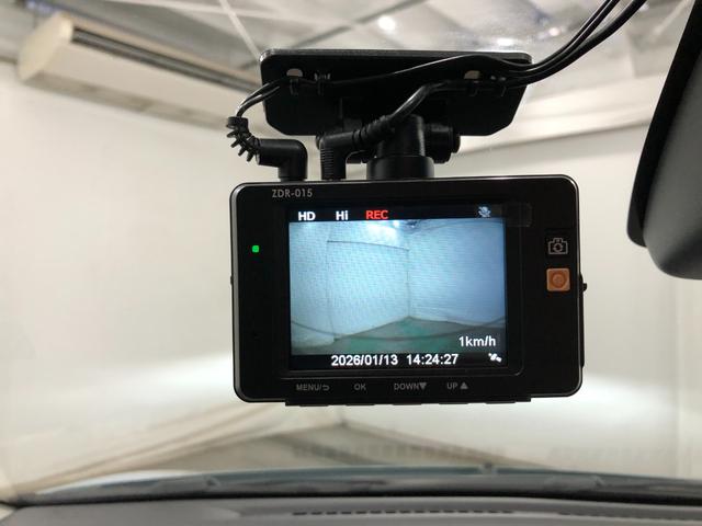 ミライースX リミテッドSAIII 走行14645キロ/ナビ/ドラレコ一年保証・走行距離無制限走行14645キロ フルセグナビ ブルートゥース バックカメラ ドラレコ ETC クリアランスソナー オートライト LEDヘッドライト(埼玉県)の中古車