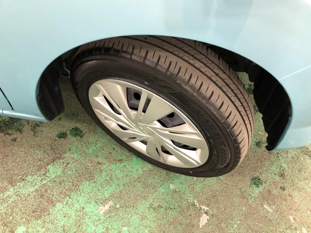 ミライースX リミテッドSAIII 走行14645キロ/ナビ/ドラレコ一年保証・走行距離無制限走行14645キロ フルセグナビ ブルートゥース バックカメラ ドラレコ ETC クリアランスソナー オートライト LEDヘッドライト(埼玉県)の中古車