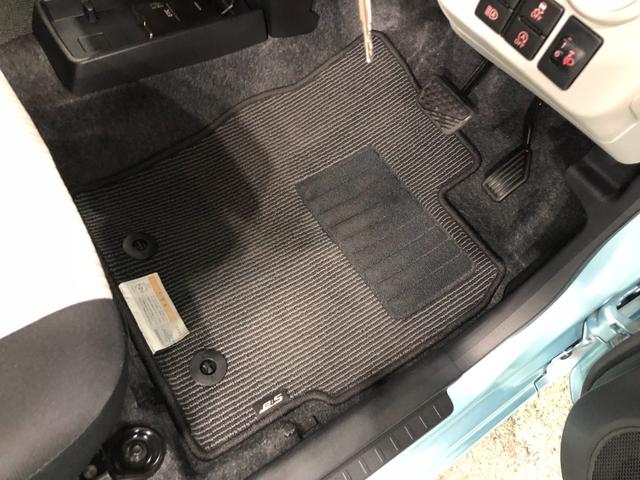 ミライースX リミテッドSAIII 走行14645キロ/ナビ/ドラレコ一年保証・走行距離無制限走行14645キロ フルセグナビ ブルートゥース バックカメラ ドラレコ ETC クリアランスソナー オートライト LEDヘッドライト(埼玉県)の中古車