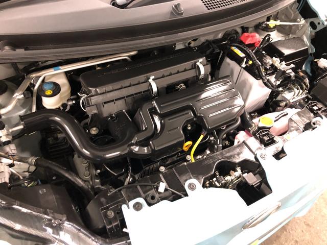 ミライースX リミテッドSAIII 走行14645キロ/ナビ/ドラレコ一年保証・走行距離無制限走行14645キロ フルセグナビ ブルートゥース バックカメラ ドラレコ ETC クリアランスソナー オートライト LEDヘッドライト(埼玉県)の中古車