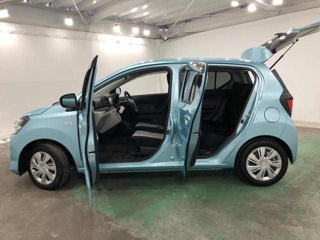 ミライースX リミテッドSAIII 走行14645キロ/ナビ/ドラレコ一年保証・走行距離無制限走行14645キロ フルセグナビ ブルートゥース バックカメラ ドラレコ ETC クリアランスソナー オートライト LEDヘッドライト(埼玉県)の中古車