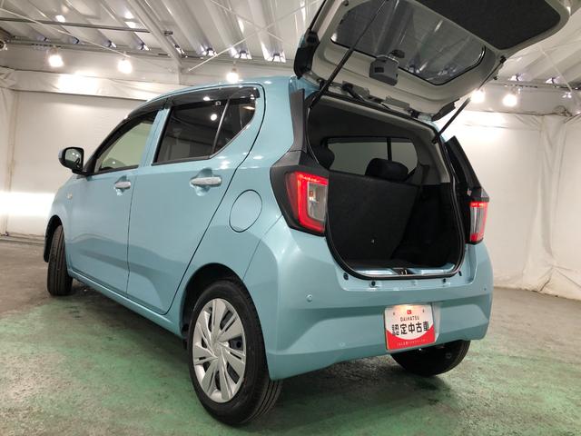 ミライースX リミテッドSAIII 走行14645キロ/ナビ/ドラレコ一年保証・走行距離無制限走行14645キロ フルセグナビ ブルートゥース バックカメラ ドラレコ ETC クリアランスソナー オートライト LEDヘッドライト(埼玉県)の中古車