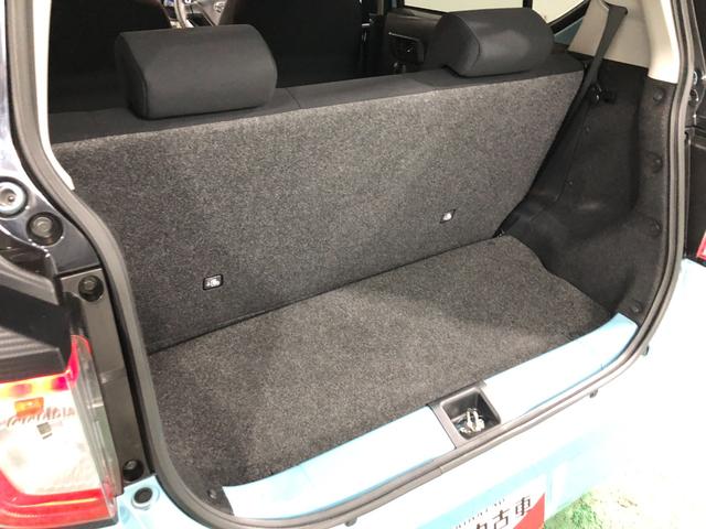 ミライースX リミテッドSAIII 走行14645キロ/ナビ/ドラレコ一年保証・走行距離無制限走行14645キロ フルセグナビ ブルートゥース バックカメラ ドラレコ ETC クリアランスソナー オートライト LEDヘッドライト(埼玉県)の中古車