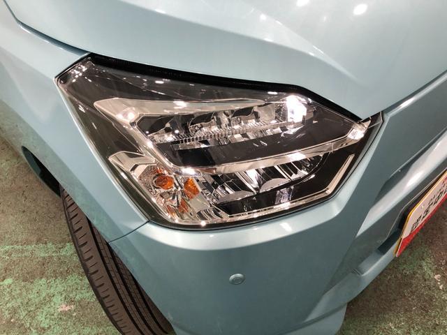 ミライースX リミテッドSAIII 走行14645キロ/ナビ/ドラレコ一年保証・走行距離無制限走行14645キロ フルセグナビ ブルートゥース バックカメラ ドラレコ ETC クリアランスソナー オートライト LEDヘッドライト(埼玉県)の中古車