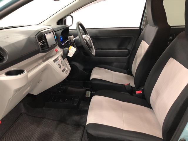 ミライースX リミテッドSAIII 走行14645キロ/ナビ/ドラレコ一年保証・走行距離無制限走行14645キロ フルセグナビ ブルートゥース バックカメラ ドラレコ ETC クリアランスソナー オートライト LEDヘッドライト(埼玉県)の中古車