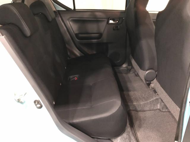 ミライースX リミテッドSAIII 走行14645キロ/ナビ/ドラレコ一年保証・走行距離無制限走行14645キロ フルセグナビ ブルートゥース バックカメラ ドラレコ ETC クリアランスソナー オートライト LEDヘッドライト(埼玉県)の中古車