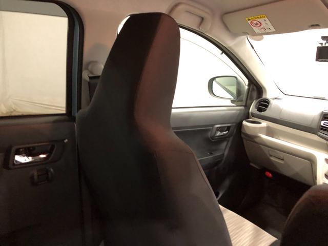 ミライースX リミテッドSAIII 走行14645キロ/ナビ/ドラレコ一年保証・走行距離無制限走行14645キロ フルセグナビ ブルートゥース バックカメラ ドラレコ ETC クリアランスソナー オートライト LEDヘッドライト(埼玉県)の中古車