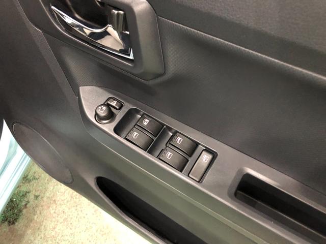 ミライースX リミテッドSAIII 走行14645キロ/ナビ/ドラレコ一年保証・走行距離無制限走行14645キロ フルセグナビ ブルートゥース バックカメラ ドラレコ ETC クリアランスソナー オートライト LEDヘッドライト(埼玉県)の中古車