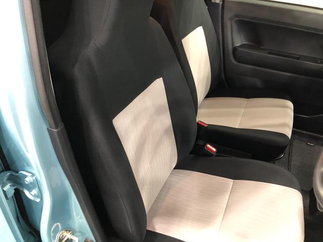 ミライースX リミテッドSAIII 走行14645キロ/ナビ/ドラレコ一年保証・走行距離無制限走行14645キロ フルセグナビ ブルートゥース バックカメラ ドラレコ ETC クリアランスソナー オートライト LEDヘッドライト(埼玉県)の中古車